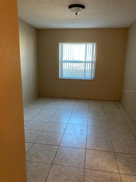 Turf Ct, Orlando, FL 32837 #1
