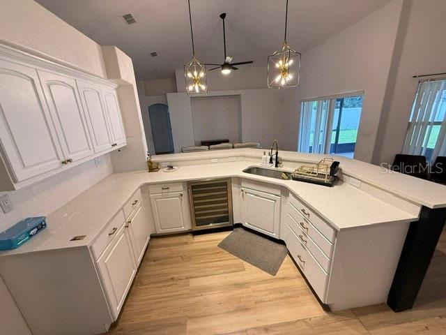 Countryside View Dr, Saint Cloud, FL 34772 #1