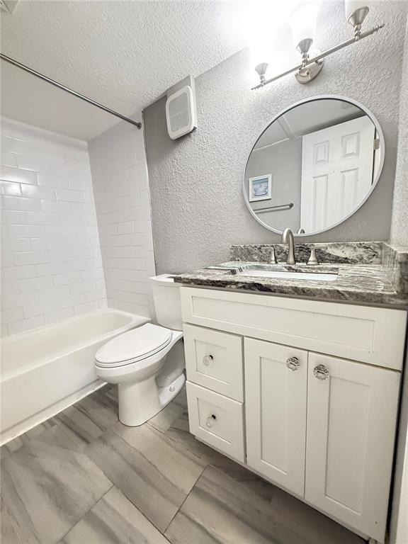Lake Destiny Rd, Altamonte Springs, FL 32714 #1