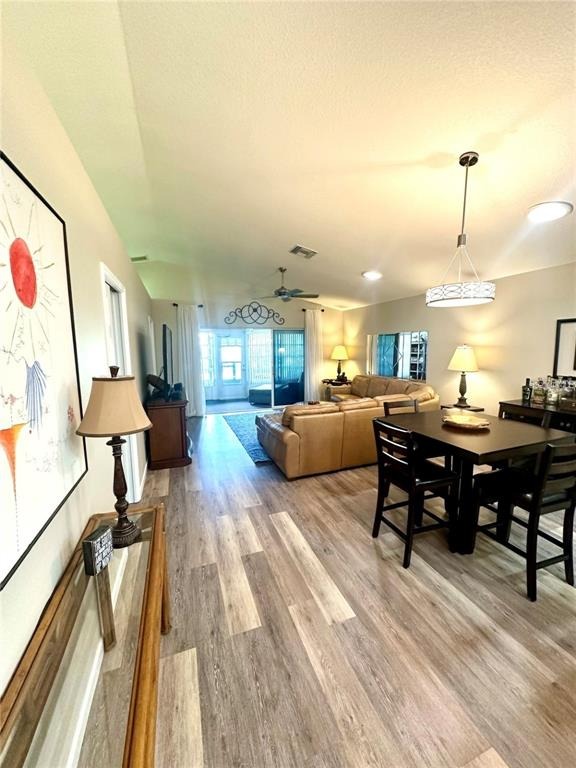 113th Ter, Summerfield, FL 34491 #1