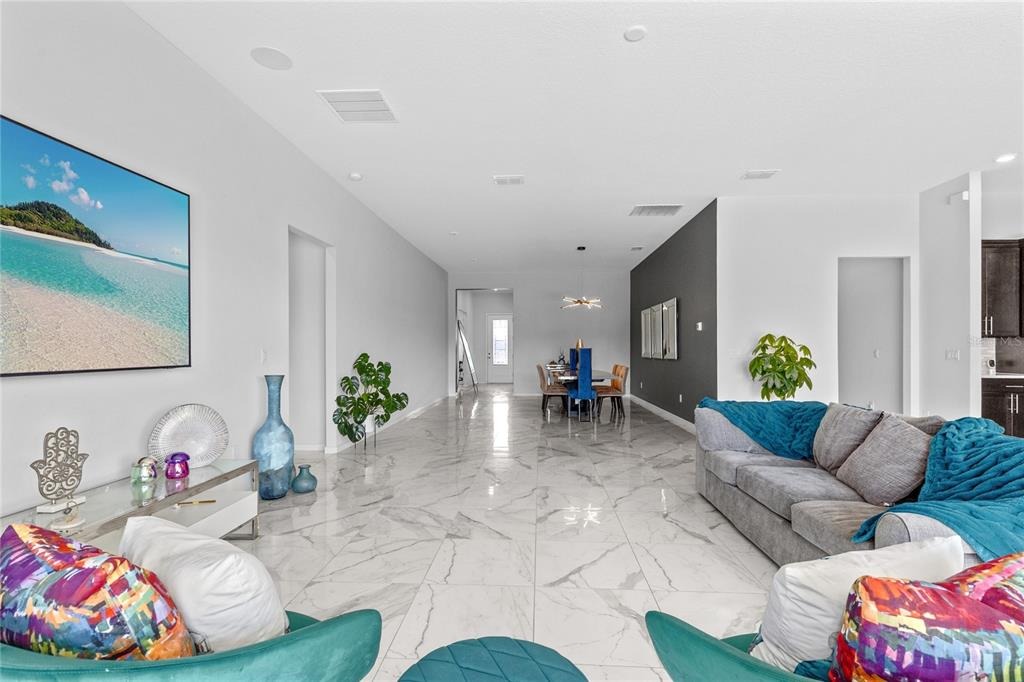 Tybee Beach Ln, Orlando, FL 32827 #1