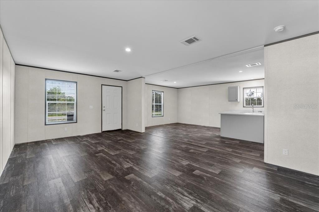 Canal Dr, Brooksville, FL 34601 #1