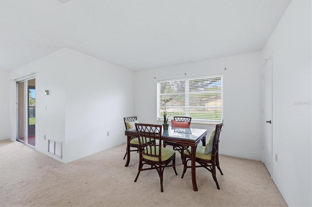 Pawnee Trl, Sarasota, FL 34233 #1
