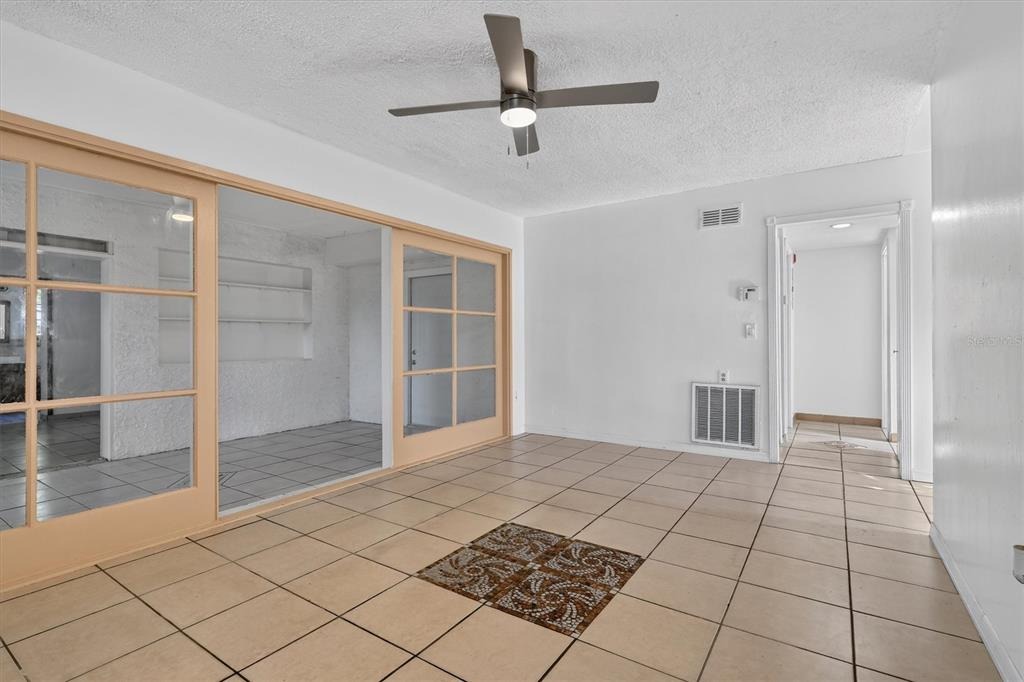 Palmyra Dr, Orlando, FL 32807 #1