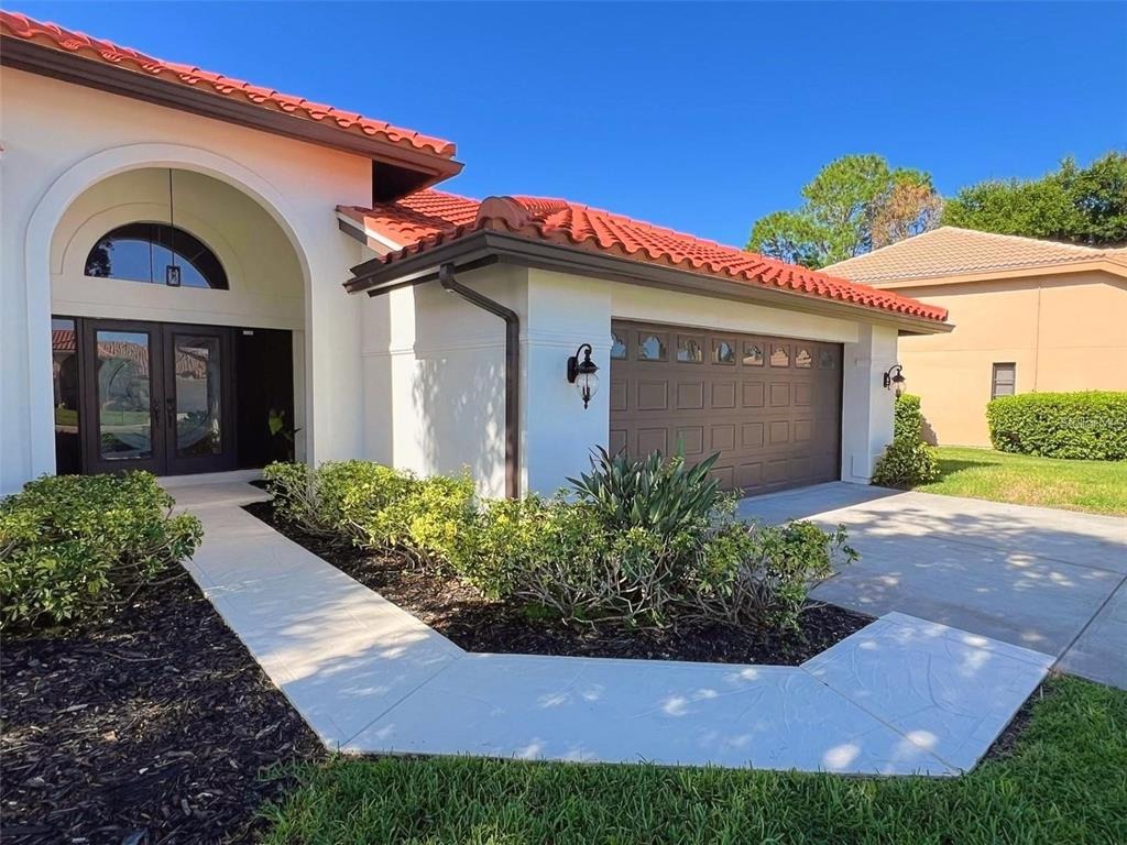 Longwater Way, Tampa, FL 33615 #1