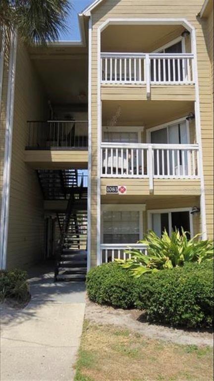 Hiawassee Rd, Orlando, FL 32835