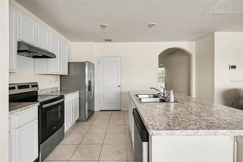 Squires Grove Dr, Winter Haven, FL 33880 #1