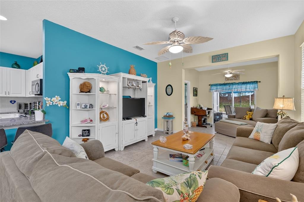 White Plains Way, Leesburg, FL 34748 #1