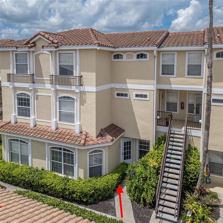 Sandy Neck Ln, Altamonte Springs, FL 32714