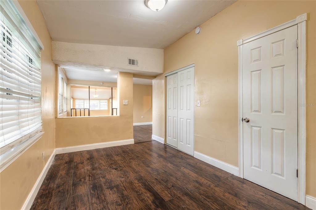 Flanders Ave, Daytona Beach, FL 32114 #1