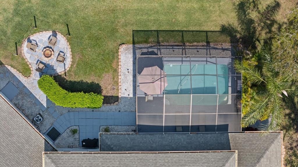 Lincoln Pl, Wesley Chapel, FL 33544 #1
