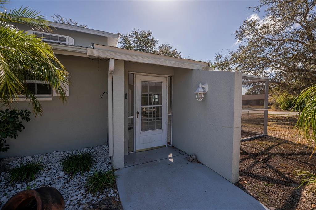 Springview Cir, Port Charlotte, FL 33948 #1