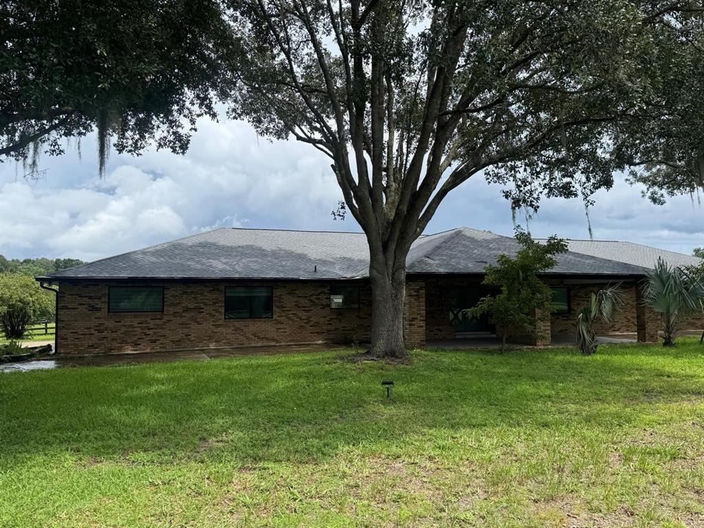 74th Ave, Ocala, FL 34476