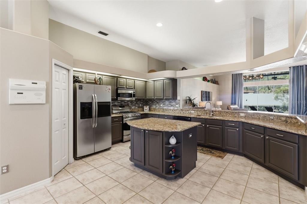 Whistling Ln, Land O Lakes, FL 34639 #1