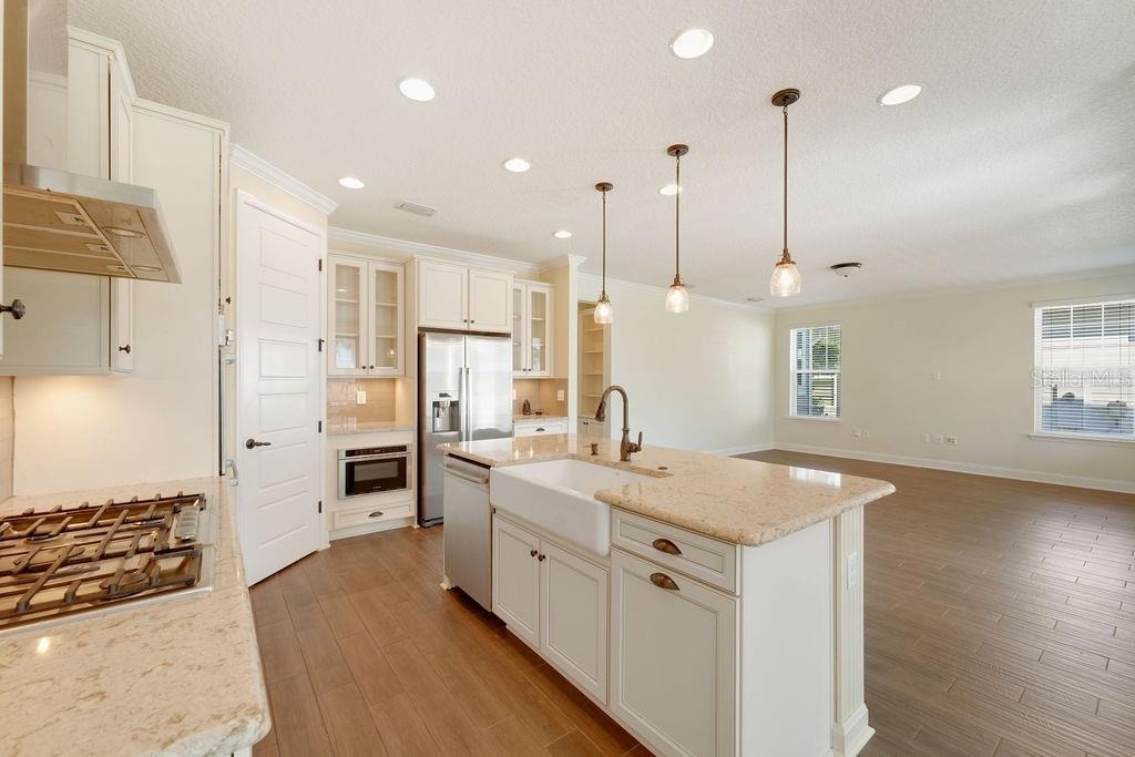Hidden Treasure Dr, Palm Coast, FL 32137 #1