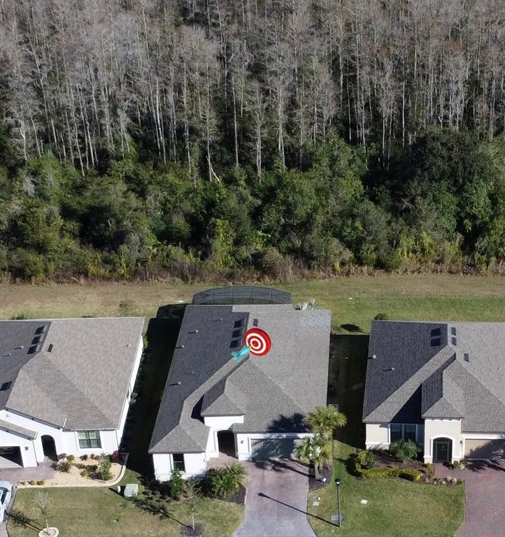 San Augusto Dr, Kissimmee, FL 34759