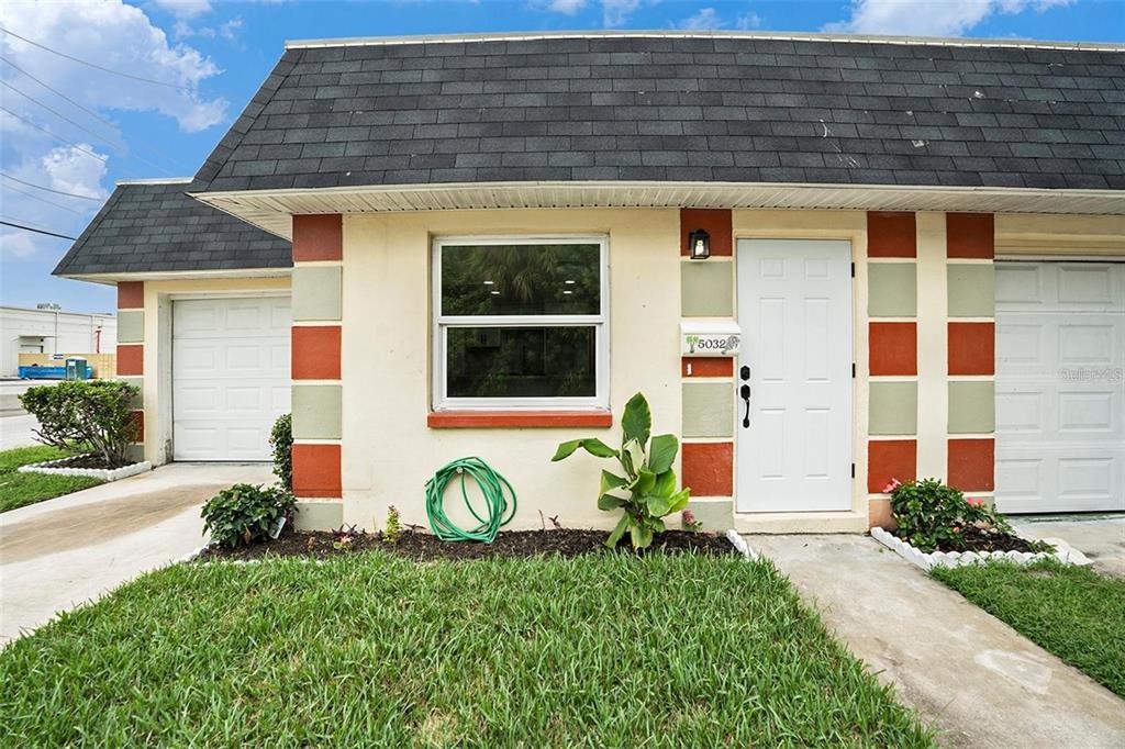 Canner St, New Port Richey, FL 34652
