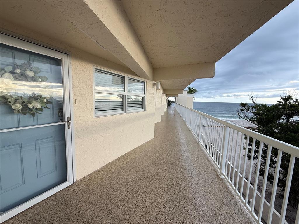 Gulf Blvd, Englewood, FL 34223