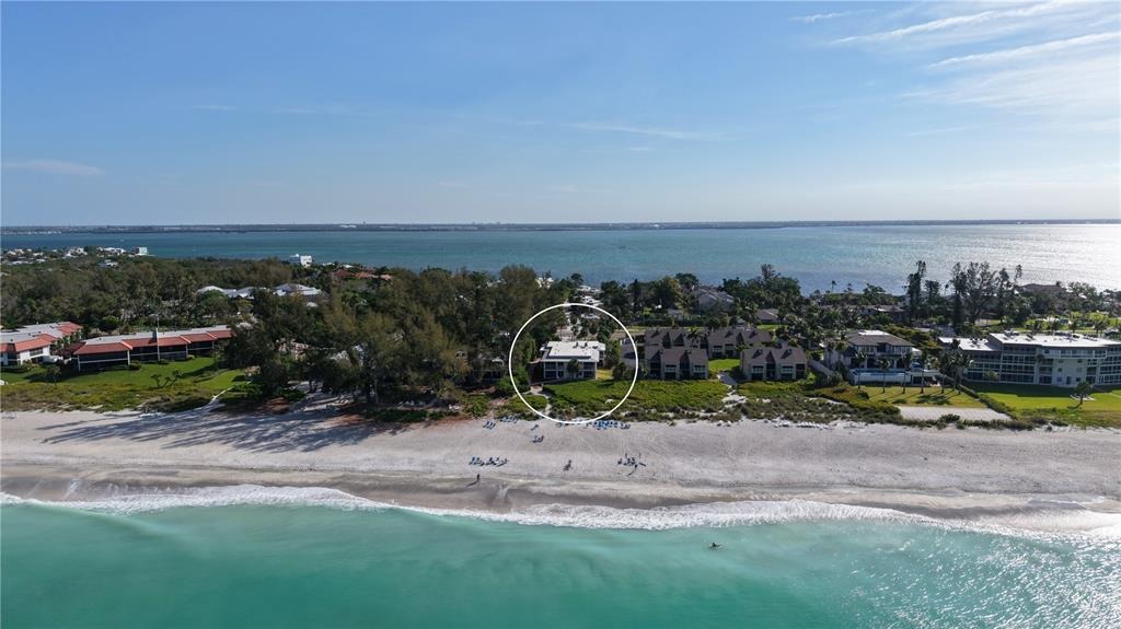 Gulf Of Mexico Dr, Longboat Key, FL 34228