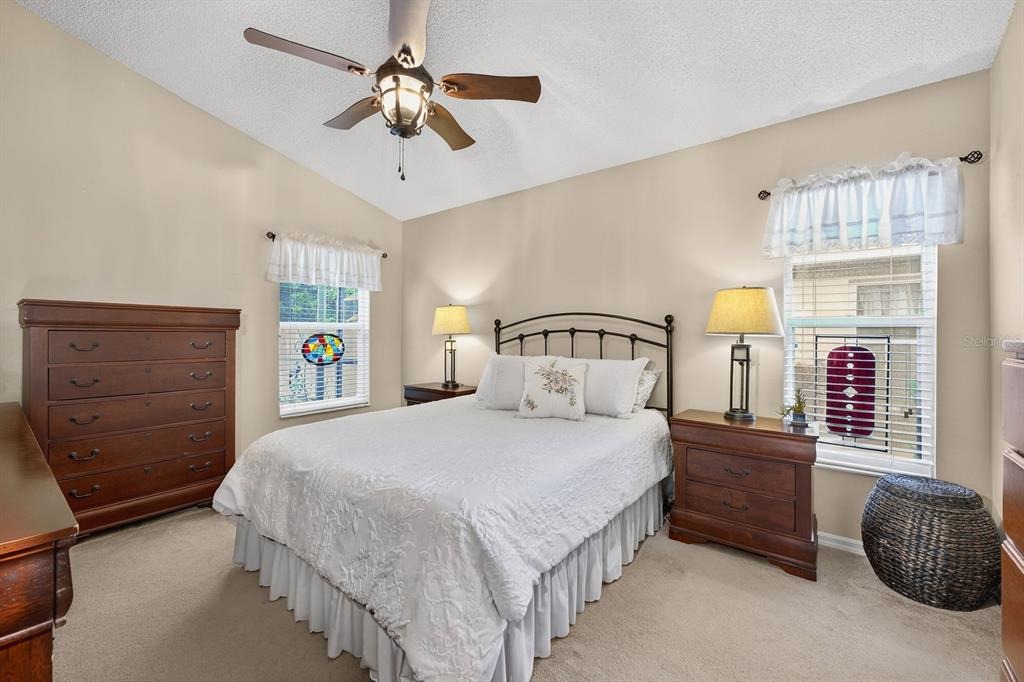 Dean Point Pl, Orlando, FL 32825 #1