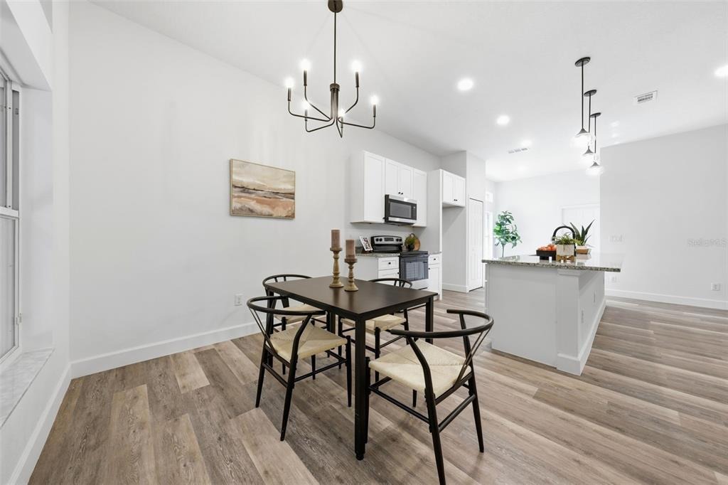 Friar Tuck Ln, Orange City, FL 32763 #1