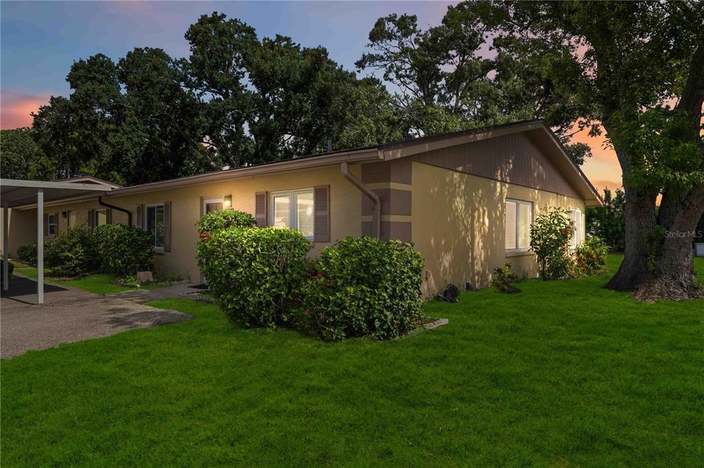Tippecanoe Trl, Sarasota, FL 34233
