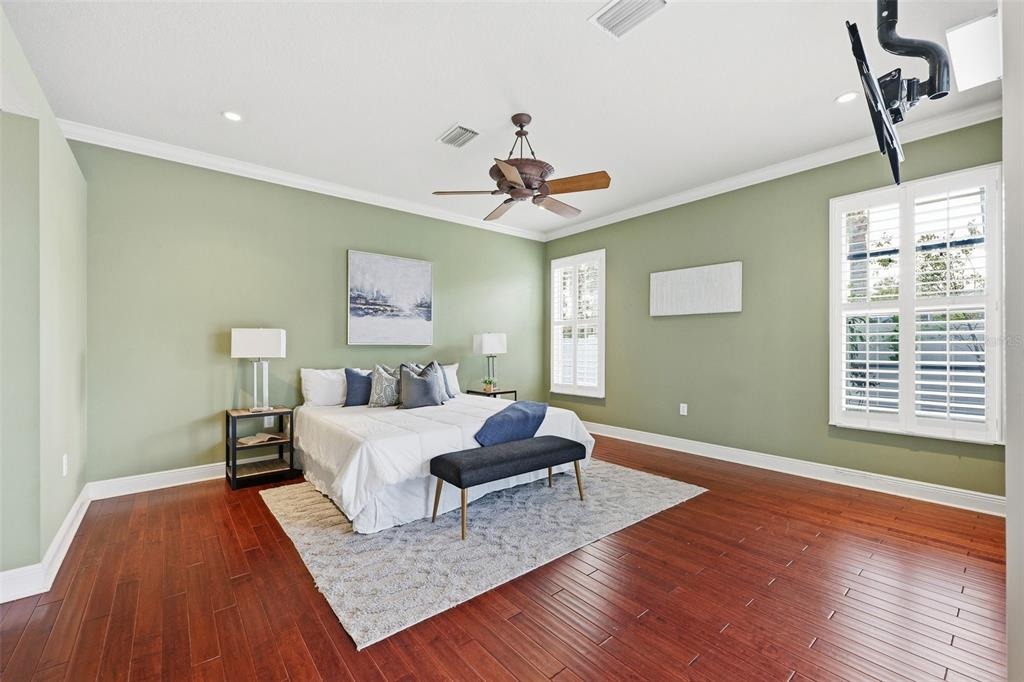 Carroway Dr, Land O Lakes, FL 34639 #1