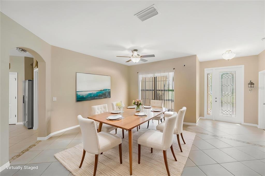 Lisbon St, Seffner, FL 33584 #1