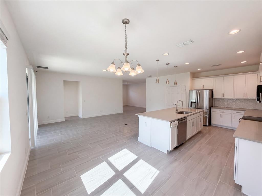 Scicli Way, Clermont, FL 34714 #1