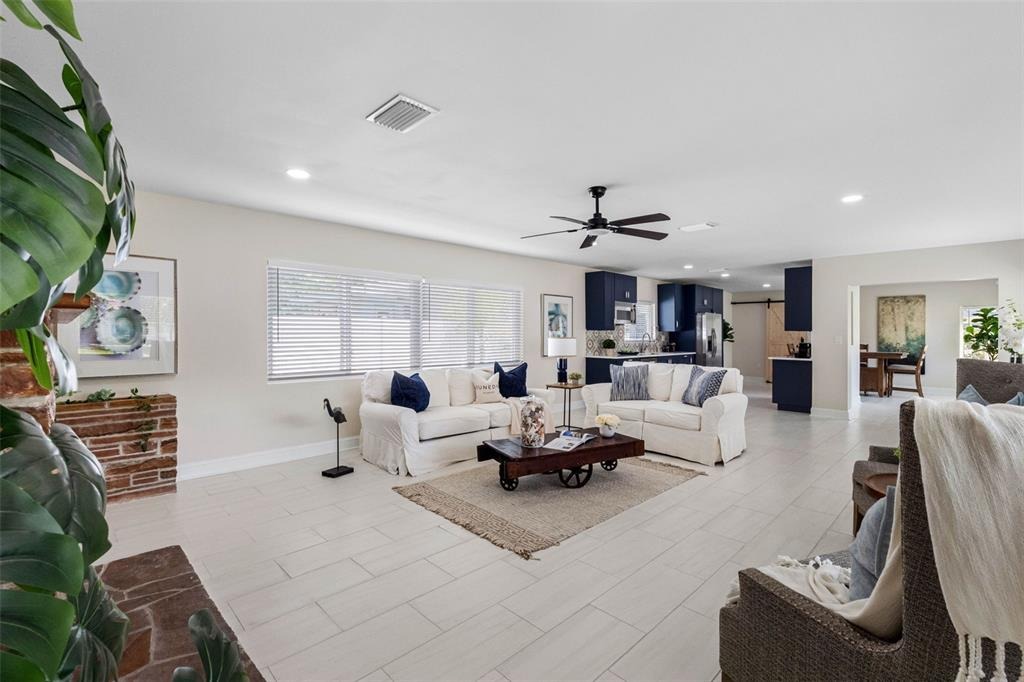 Santa Barbara Dr, Dunedin, FL 34698 #1