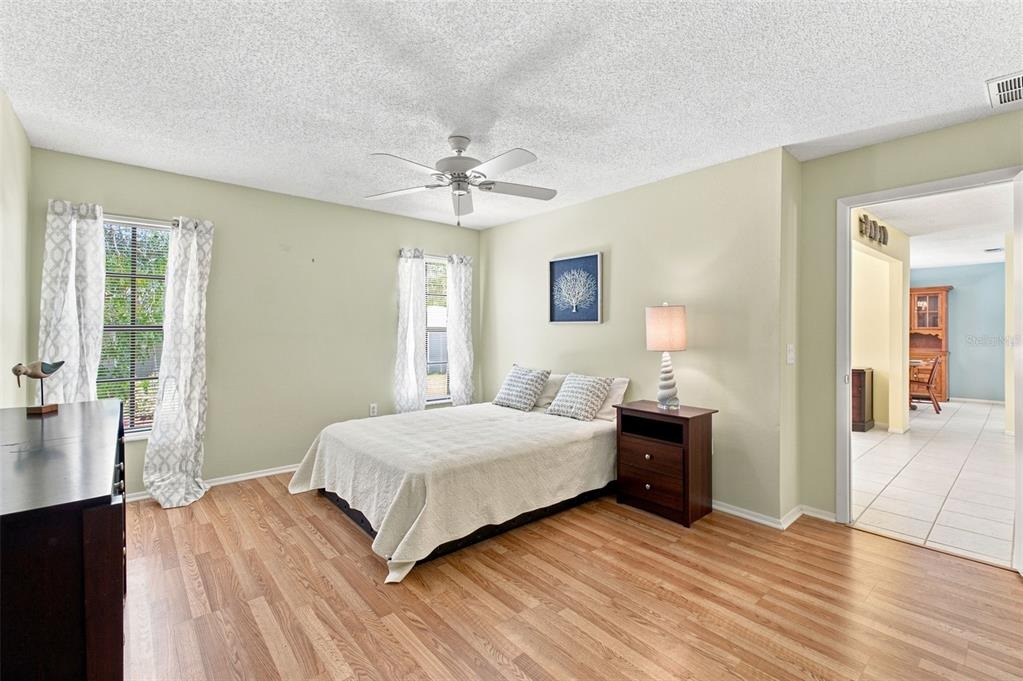 Pin Oak Ct, Spring Hill, FL 34606 #1