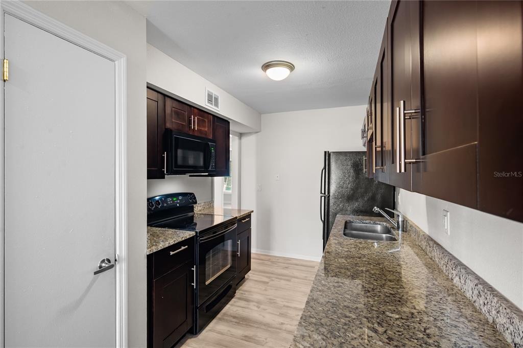 Seahorse Dr, Saint Petersburg, FL 33705 #1