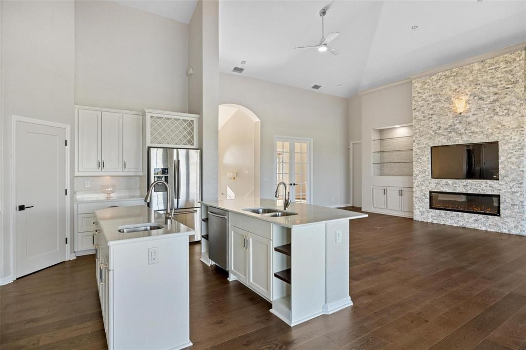 Eagle Preserve Dr, Englewood, FL 34224 #1