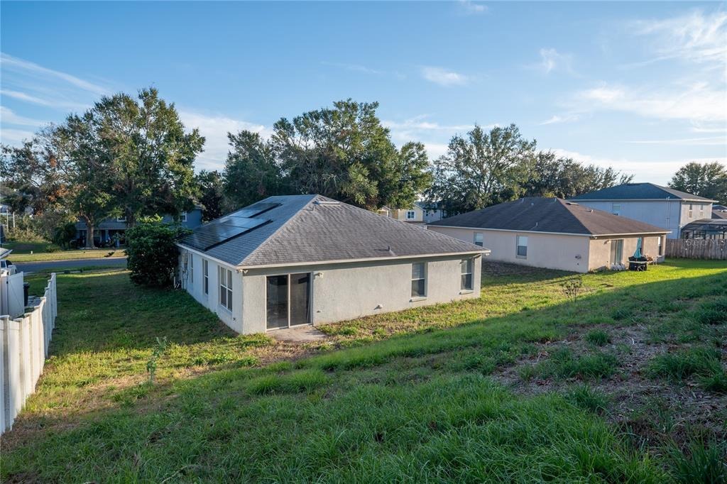 Ridge Valley St, Clermont, FL 34711 #1