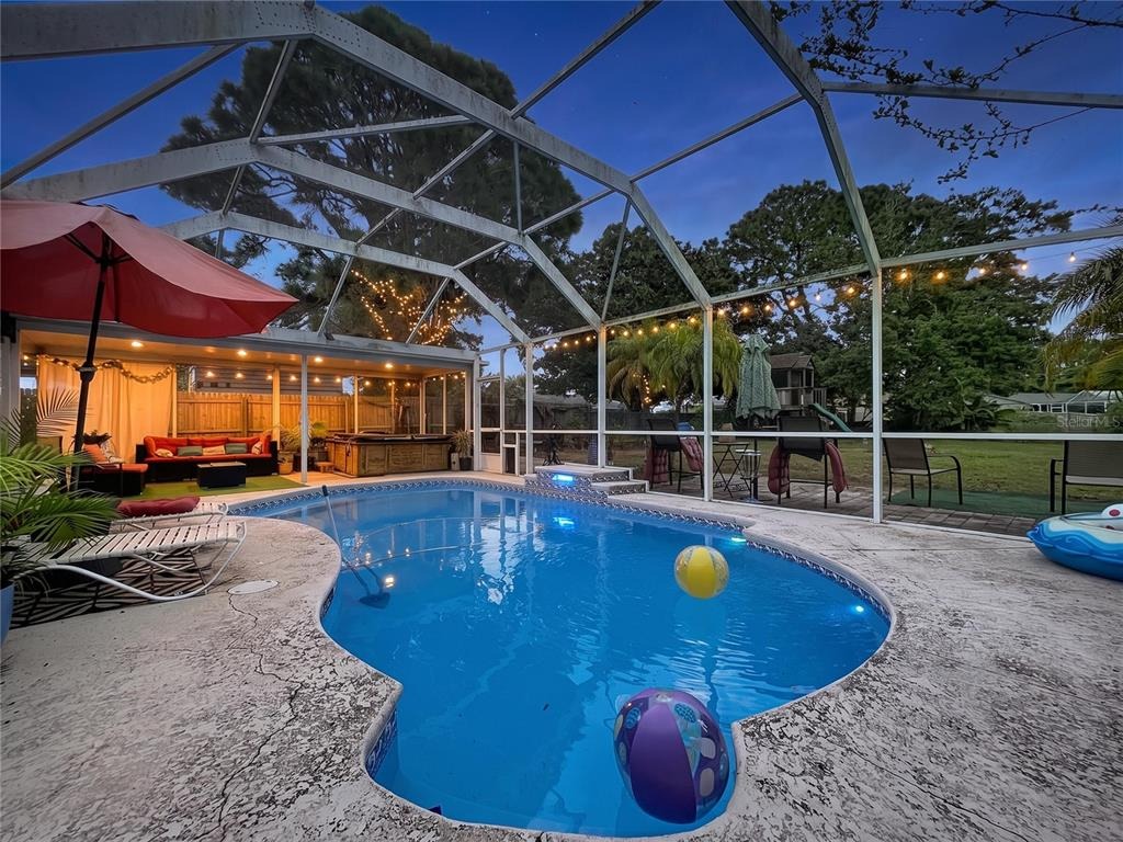 Cedarbrook Dr, Pinellas Park, FL 33782 #1