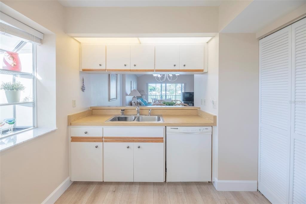 Cerromar Ter, Venice, FL 34293 #1