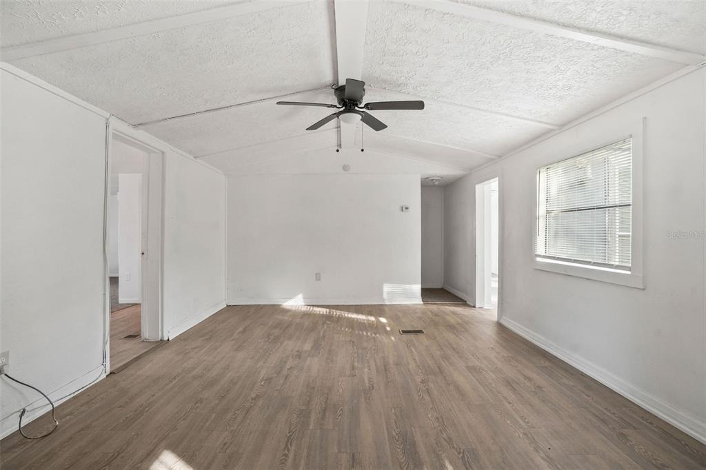 Burton St, New Port Richey, FL 34654 #1