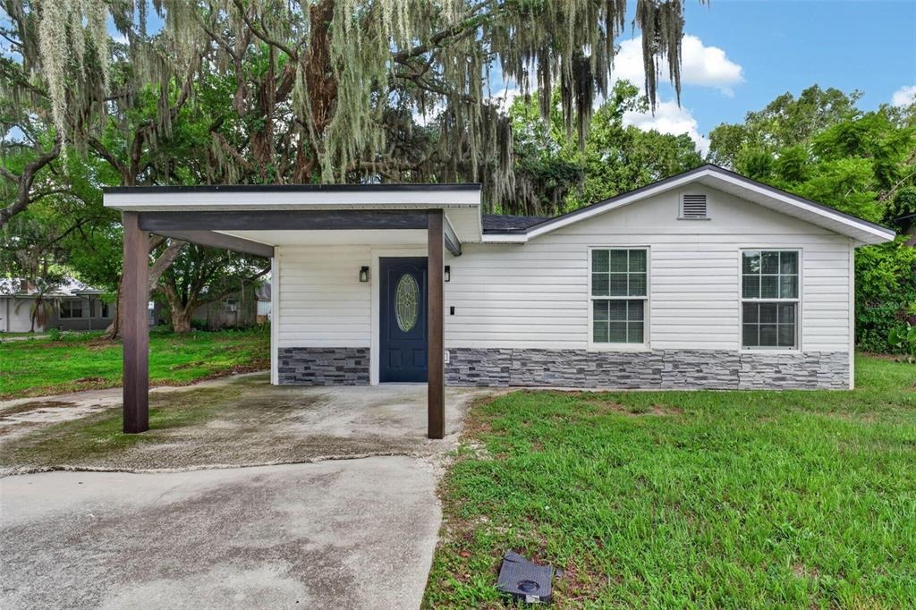 Adrian Ct, Lakeland, FL 33801