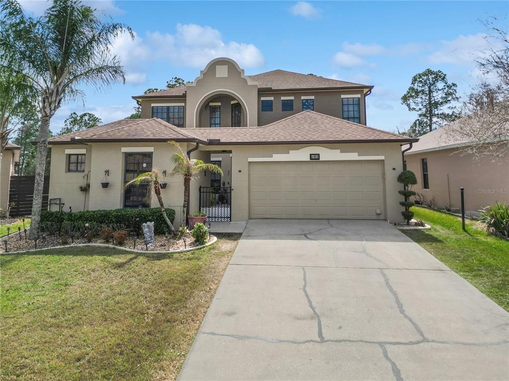 Sweet Cedar Cir, Orlando, FL 32829