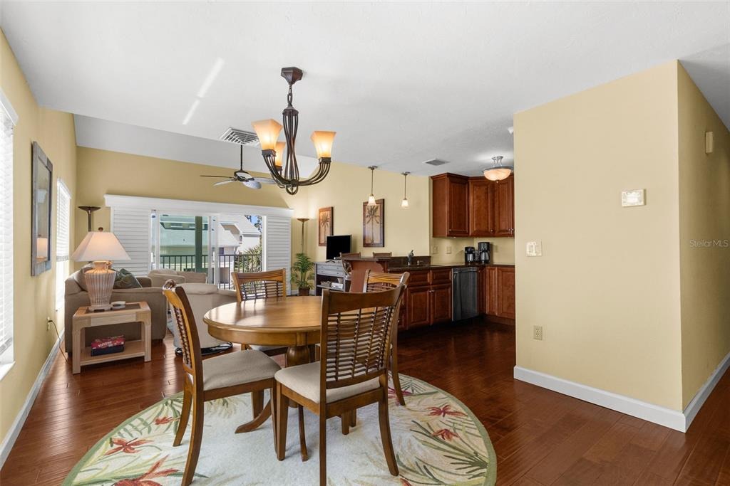 Bayshore Rd, Nokomis, FL 34275 #1