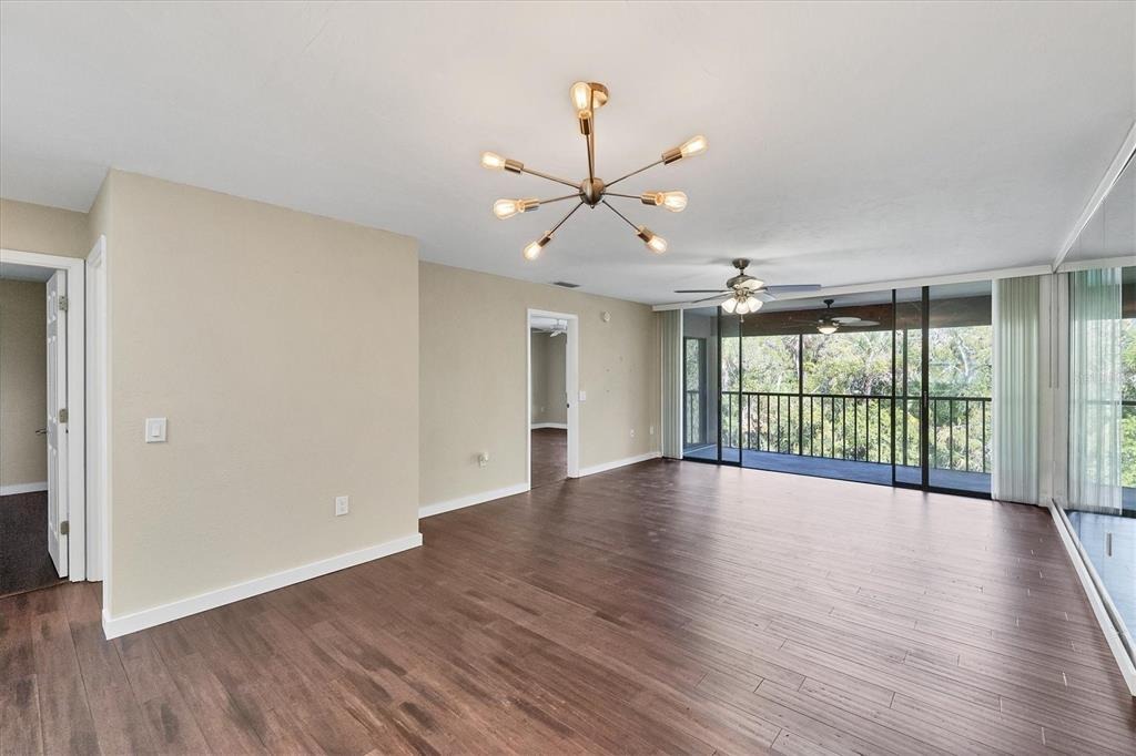Cross Creek Dr, Sarasota, FL 34231 #1