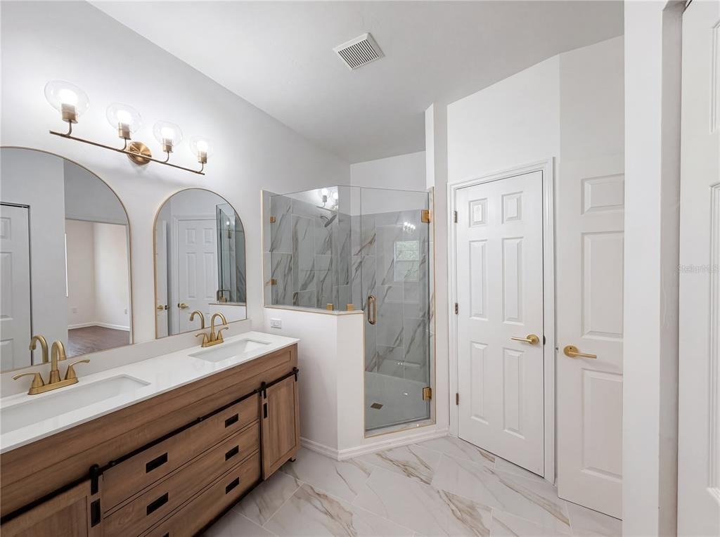 31st Ln, Gainesville, FL 32608 #1
