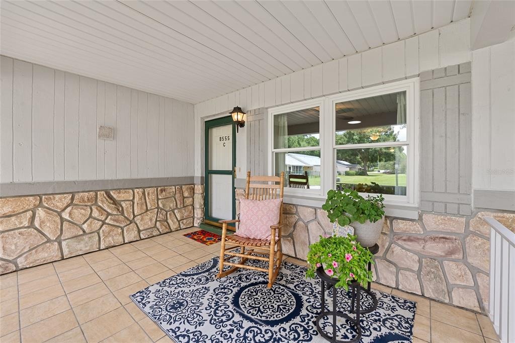 93rd St, Ocala, FL 34481 #1