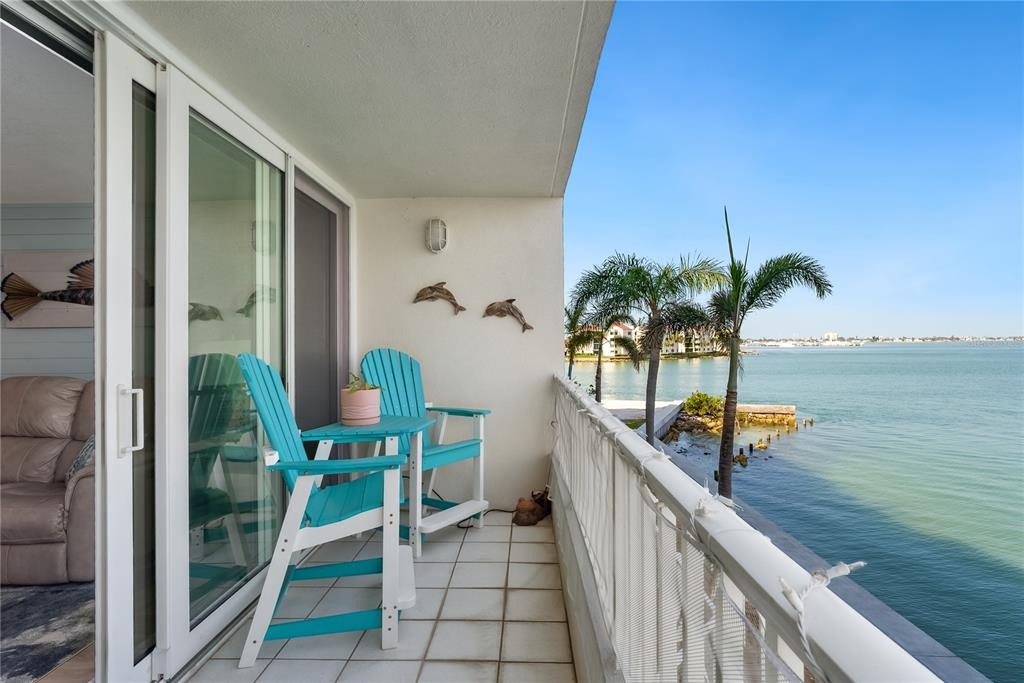Isla Key Blvd, Saint Petersburg, FL 33715