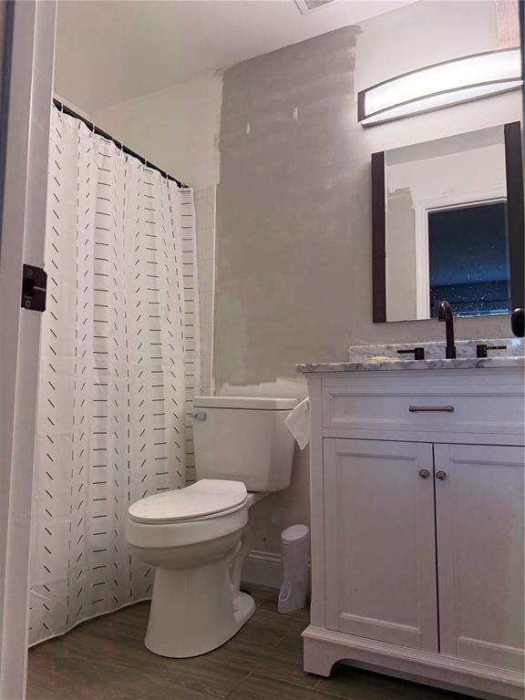Pine Lake Ter, Sarasota, FL 34237 #1