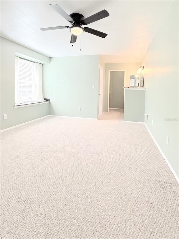 Sonoma Valley Cir, Orlando, FL 32835 #1