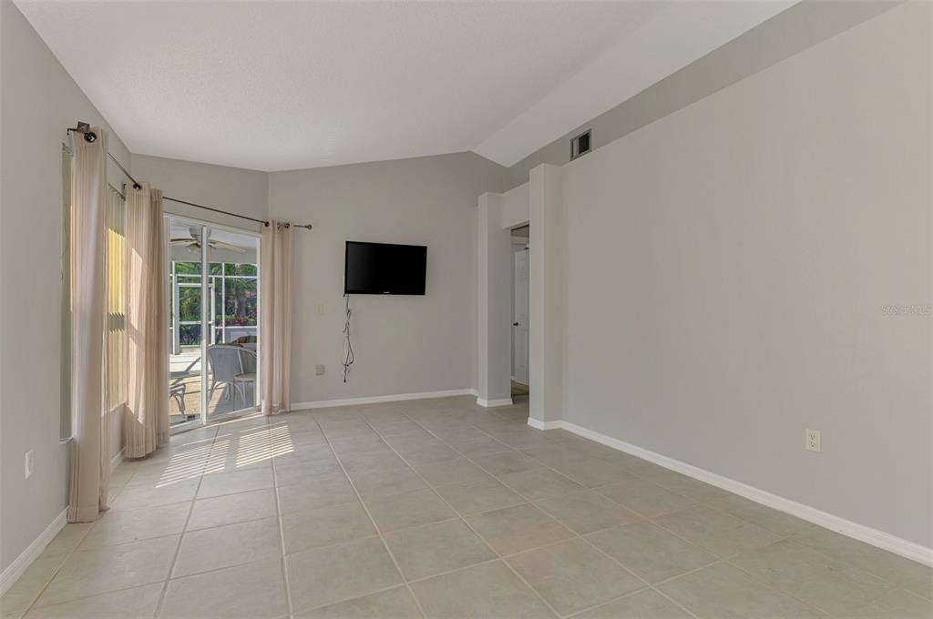 Long Common Ln, Sarasota, FL 34235 #1