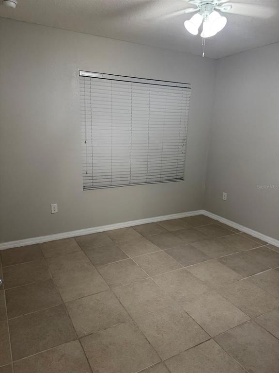 Sheen Cir, Haines City, FL 33844 #1