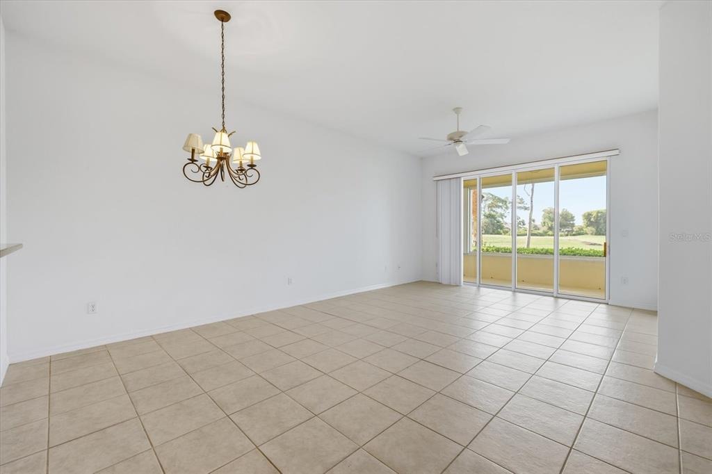 Triano Cir, Venice, FL 34292 #1