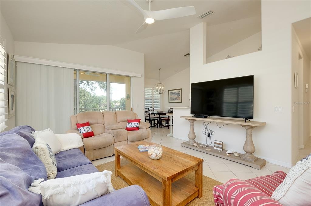Casa Del Lago Way, Venice, FL 34292 #1